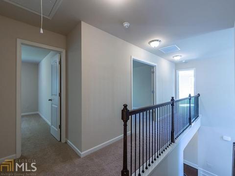 207 White Cloud Run, Canton, GA 30114 photo 20