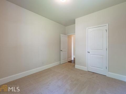 207 White Cloud Run, Canton, GA 30114 photo 19