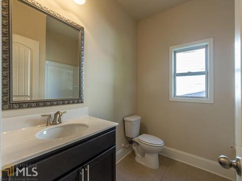 207 White Cloud Run, Canton, GA 30114 photo 17