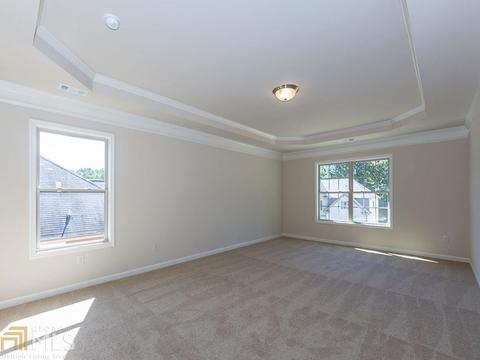 207 White Cloud Run, Canton, GA 30114 photo 25