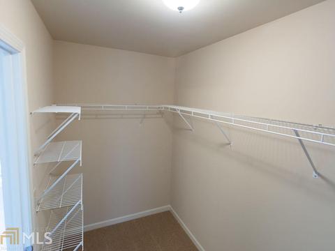 207 White Cloud Run, Canton, GA 30114 photo 31