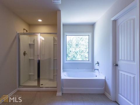 207 White Cloud Run, Canton, GA 30114 photo 30