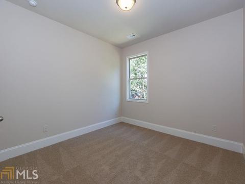 207 White Cloud Run, Canton, GA 30114 photo 18