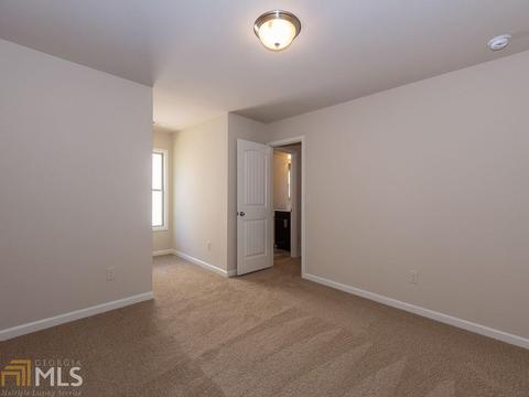 207 White Cloud Run, Canton, GA 30114 photo 21