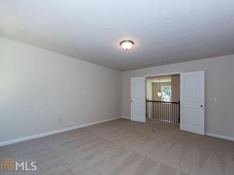 207 White Cloud Run, Canton, GA 30114 photo 24