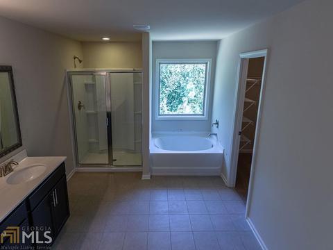 207 White Cloud Run, Canton, GA 30114 photo 32