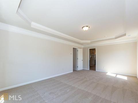 207 White Cloud Run, Canton, GA 30114 photo 27