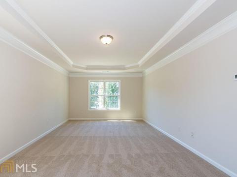 207 White Cloud Run, Canton, GA 30114 photo 26
