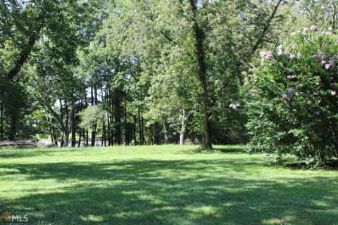 4067 Wallace, Pine Mountain, GA 31822 photo 7