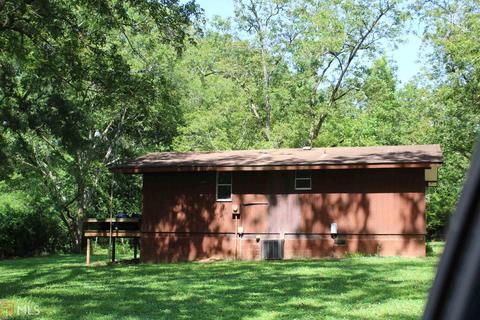 4067 Wallace, Pine Mountain, GA 31822 photo 6