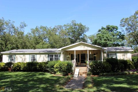 4067 Wallace, Pine Mountain, GA 31822 photo 9