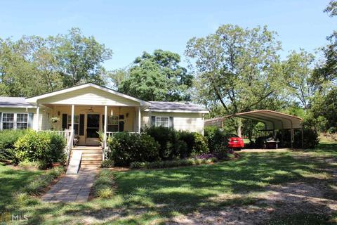 4067 Wallace, Pine Mountain, GA 31822 photo 10