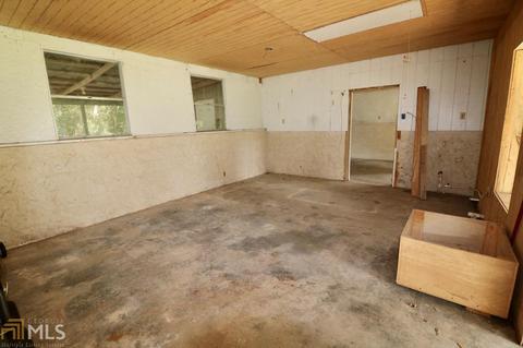 2524 Us Highway 280 E, Lyons, GA 30436 photo 27