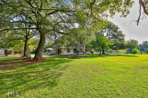 2524 Us Highway 280 E, Lyons, GA 30436 photo 23