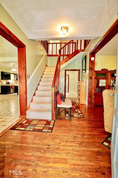 2524 Us Highway 280 E, Lyons, GA 30436 photo 14