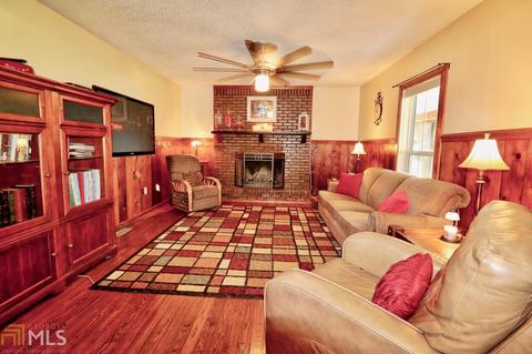 2524 Us Highway 280 E, Lyons, GA 30436 photo 13