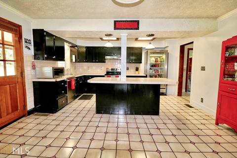 2524 Us Highway 280 E, Lyons, GA 30436 photo 8