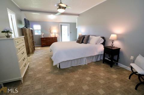 2524 Us Highway 280 E, Lyons, GA 30436 photo 15