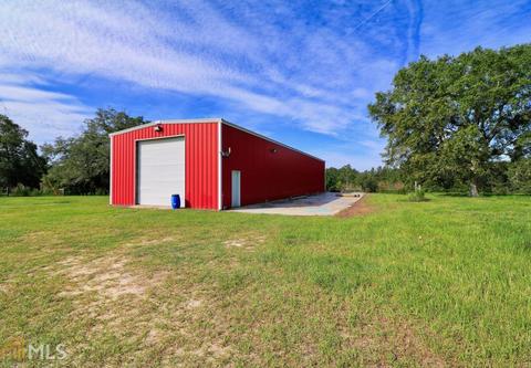 2524 Us Highway 280 E, Lyons, GA 30436 photo 32