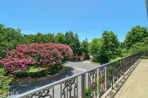 3736 Turnberry Ct, Duluth, GA 30096 photo 4