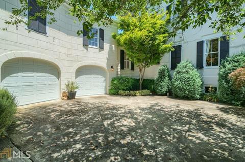 3736 Turnberry Ct, Duluth, GA 30096 photo 35