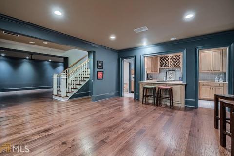 3736 Turnberry Ct, Duluth, GA 30096 photo 26