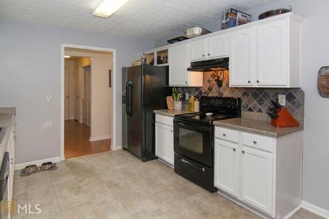 715 Mcarthur Dr, Monroe, GA 30655 photo 12