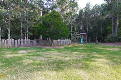 715 Mcarthur Dr, Monroe, GA 30655 photo 25
