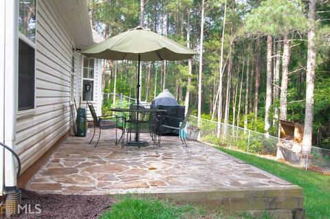 715 Mcarthur Dr, Monroe, GA 30655 photo 26
