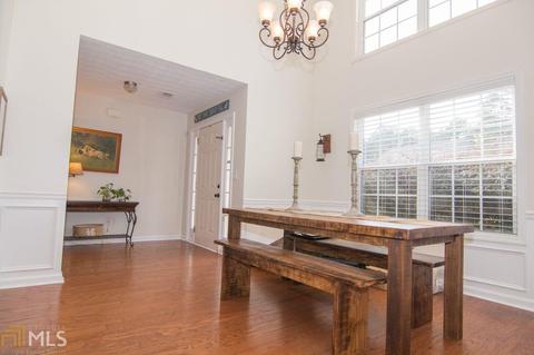 715 Mcarthur Dr, Monroe, GA 30655 photo 7