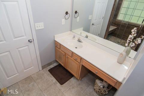 715 Mcarthur Dr, Monroe, GA 30655 photo 20