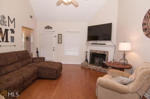 715 Mcarthur Dr, Monroe, GA 30655 photo 6