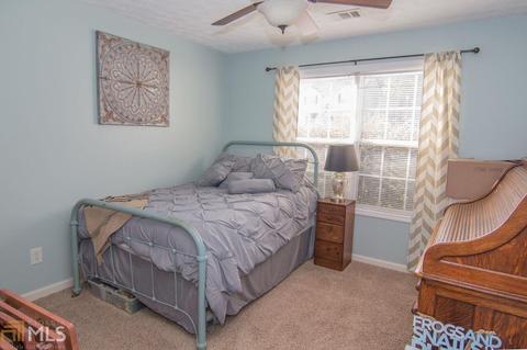 715 Mcarthur Dr, Monroe, GA 30655 photo 22