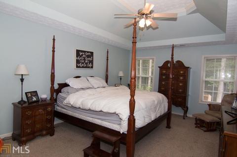 715 Mcarthur Dr, Monroe, GA 30655 photo 16