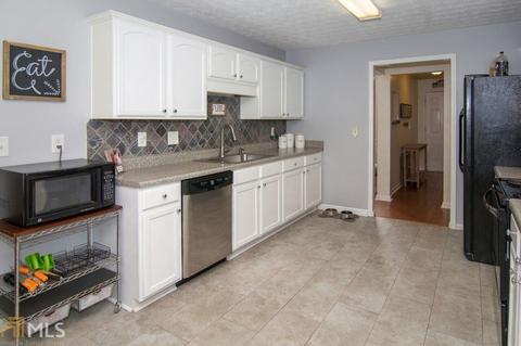 715 Mcarthur Dr, Monroe, GA 30655 photo 13