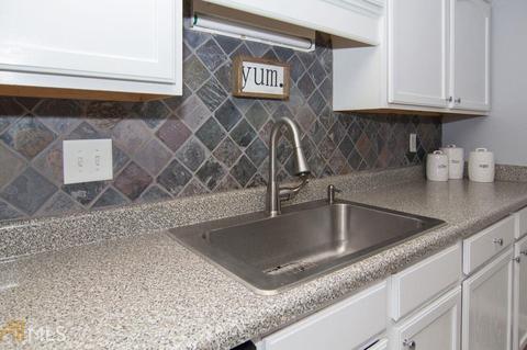 715 Mcarthur Dr, Monroe, GA 30655 photo 14