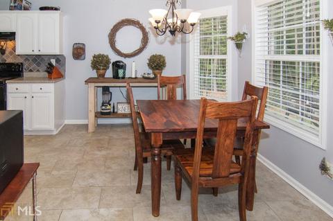 715 Mcarthur Dr, Monroe, GA 30655 photo 10