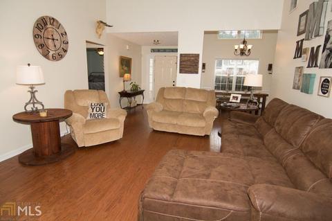 715 Mcarthur Dr, Monroe, GA 30655 photo 9