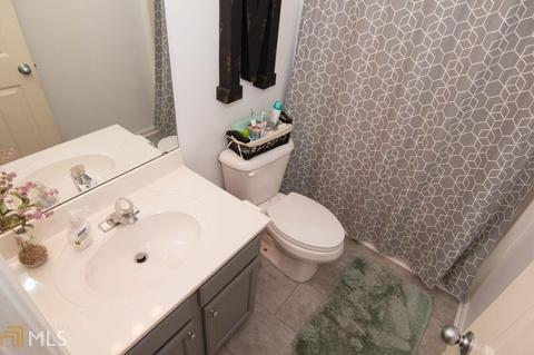 715 Mcarthur Dr, Monroe, GA 30655 photo 21