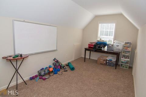 715 Mcarthur Dr, Monroe, GA 30655 photo 24