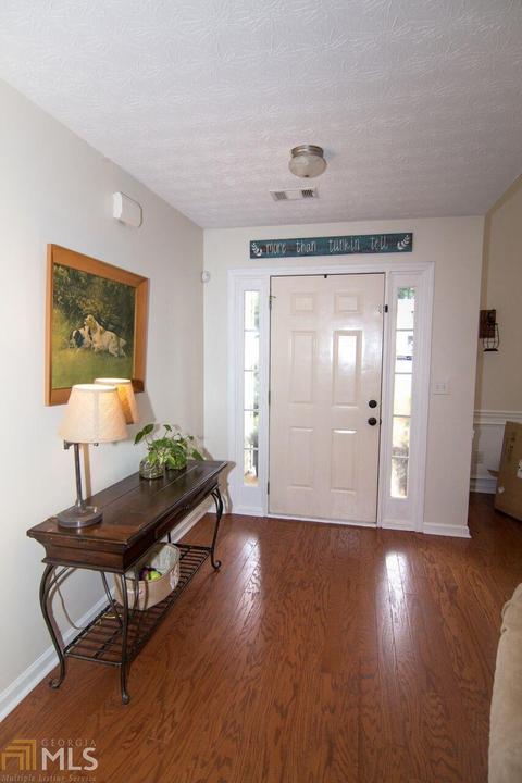 715 Mcarthur Dr, Monroe, GA 30655 photo 4