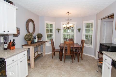 715 Mcarthur Dr, Monroe, GA 30655 photo 11