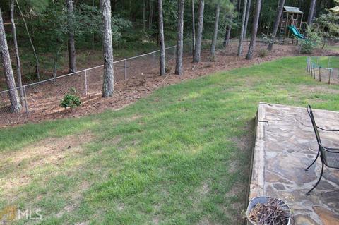 715 Mcarthur Dr, Monroe, GA 30655 photo 27