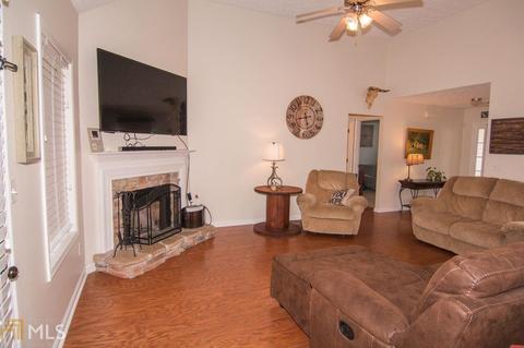 715 Mcarthur Dr, Monroe, GA 30655 photo 8