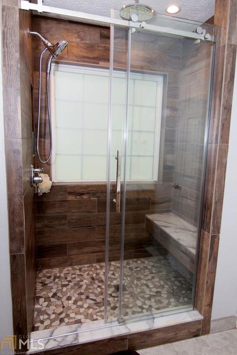 715 Mcarthur Dr, Monroe, GA 30655 photo 17
