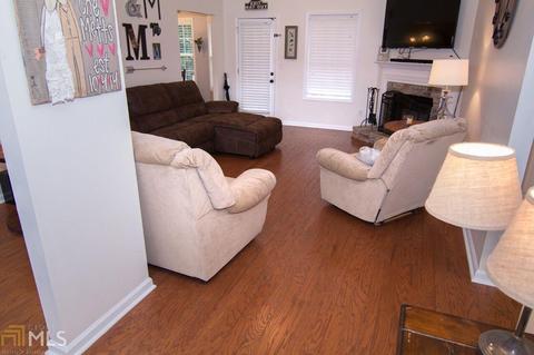 715 Mcarthur Dr, Monroe, GA 30655 photo 5