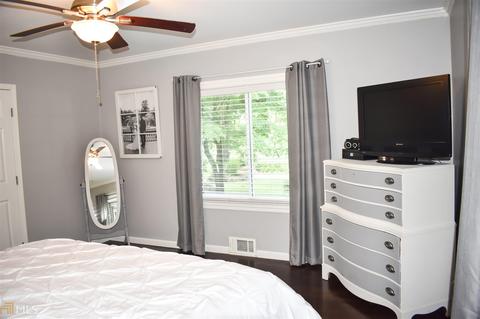 2314 N Broad Ave, Commerce, GA 30529 photo 14