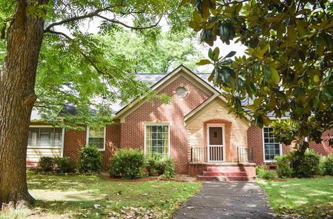 2314 N Broad Ave, Commerce, GA 30529 photo 36