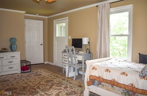 2314 N Broad Ave, Commerce, GA 30529 photo 26