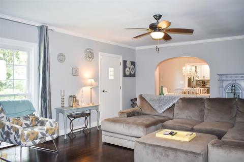 2314 N Broad Ave, Commerce, GA 30529 photo 5